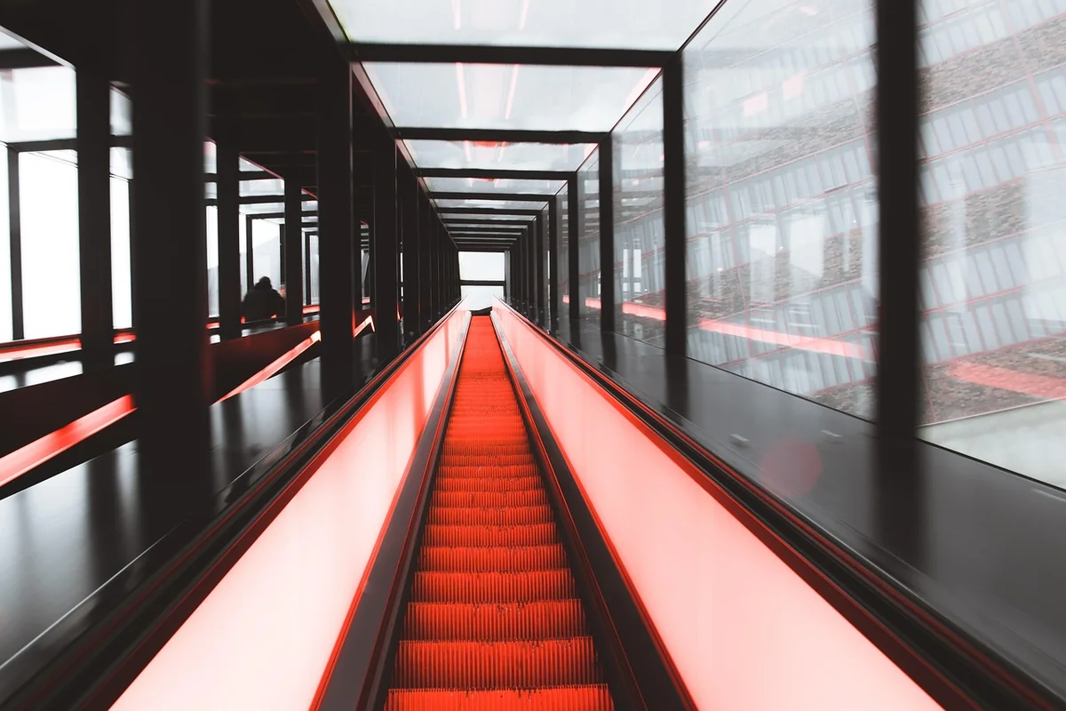 Les options qui font monter la facture (et celles qui valent le coup)