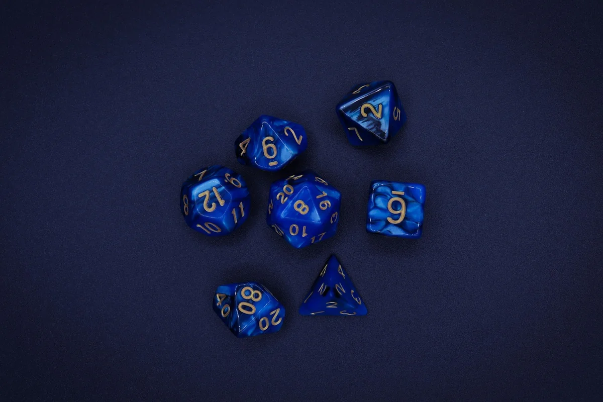 DIY déco : créer une tête de lit originale avec peu de moyens en 2026