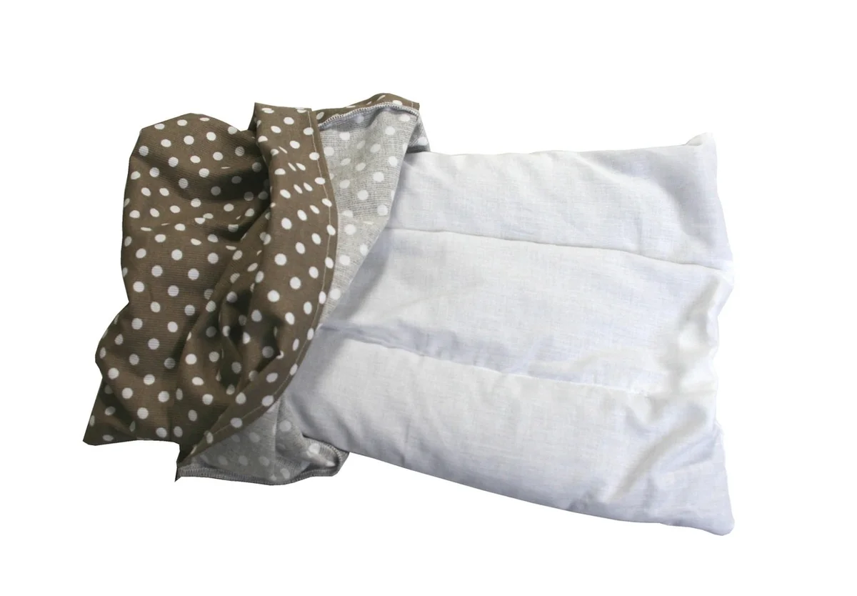 Comment chauffer une bouillotte sans danger : guide complet 2026