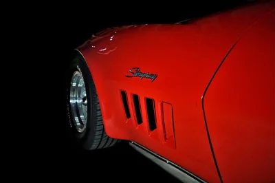 Quel outillage de base pour débuter en bricolage à la maison en 2026 ?