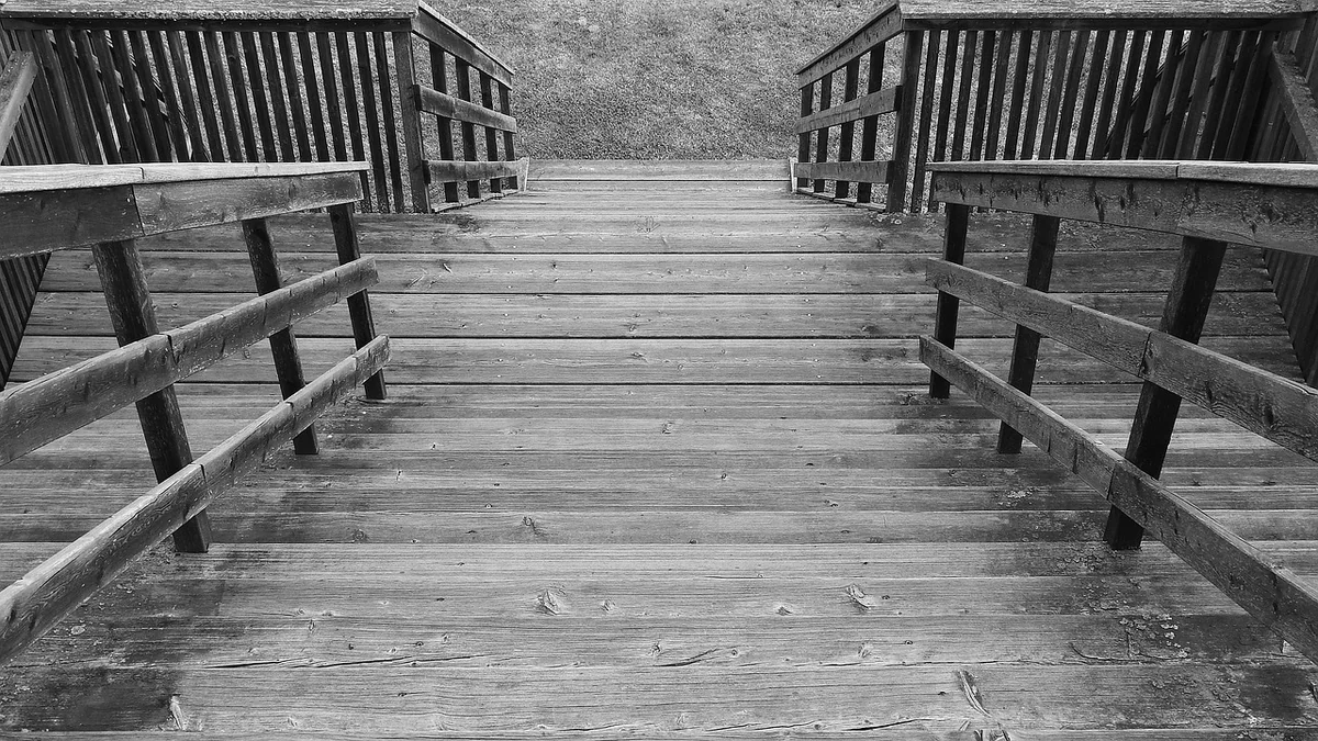 La finition : le secret d'un résultat professionnel